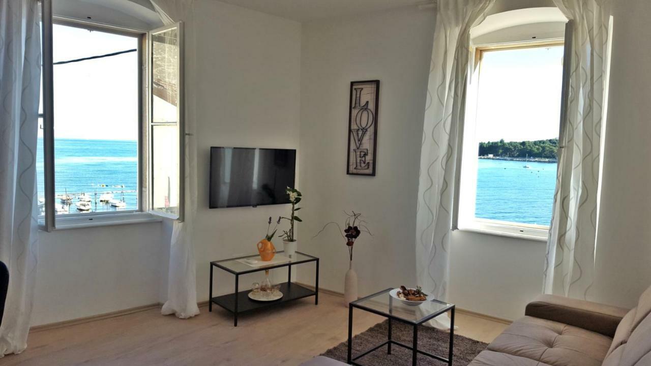 City Center Premium Apartment ポレッチ エクステリア 写真