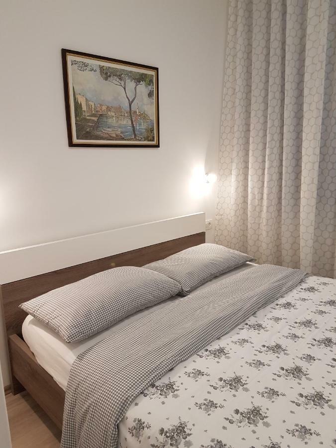 City Center Premium Apartment ポレッチ エクステリア 写真